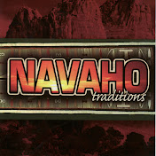 Native Traditions - トピック