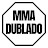 MMA Dublado 