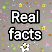 Real Facts