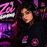 Lacq6akI5lU-channel-avatar-Zoi Gaming