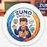 0fFCRmZaz28-channel-avatar-Zuno English and Easy Story English