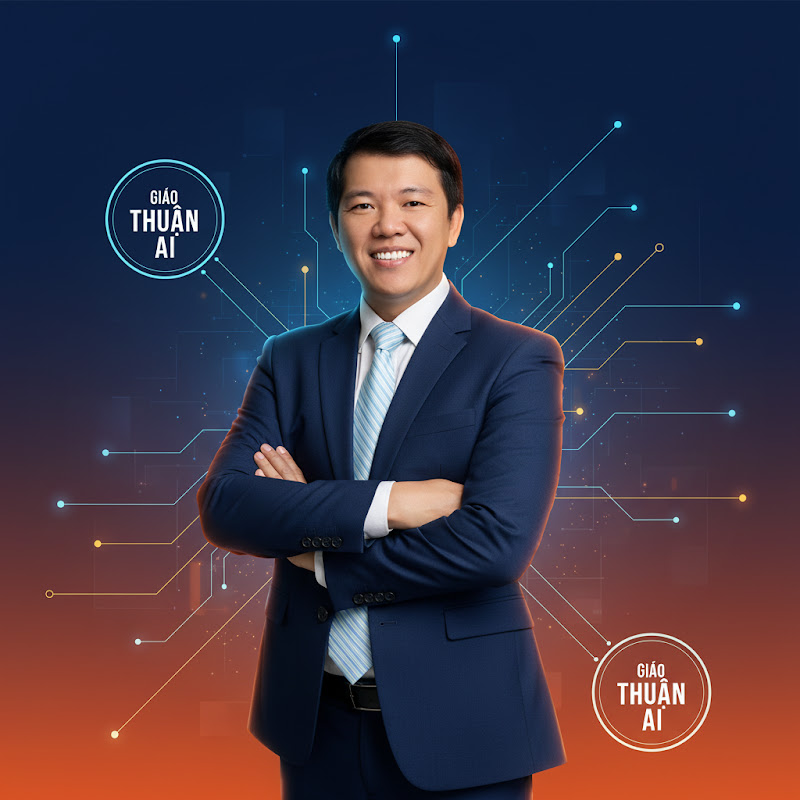 Nguyễn Thanh Thuận