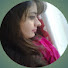 zmSp6wkt4qY-channel-avatar-Me Aapki Divya