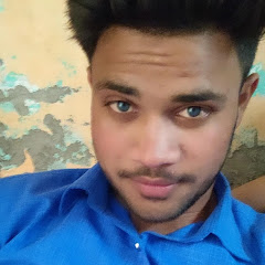 SHIVAMYT8