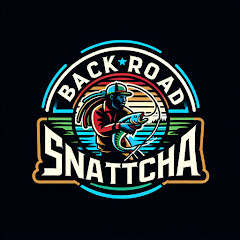 Backroad Snatcha