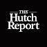 N9kGCyiggGw-channel-avatar-The Hutch Report