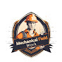 Mechanical Field Work logo