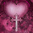 _7GOkBhKWUY-channel-avatar-𝓚𝓔𝓩𝓔𝓓 💗