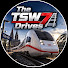 f8Ahru5UzC0-channel-avatar-The TSW7 Drives