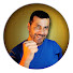 5zJDqJQ9sSg-channel-avatar-mampreta