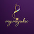 bGO3kcyETi8-channel-avatar-my.miyukii