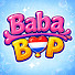 k4gBPrUImMk-channel-avatar-BaBaBop Netherlands