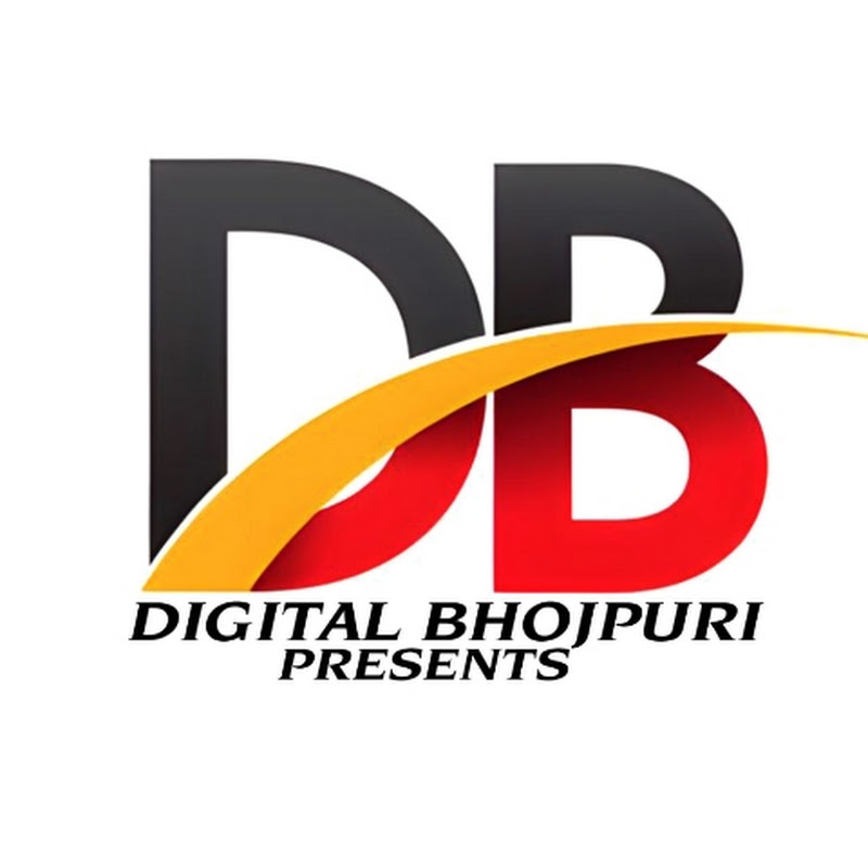 Digital Bhojpuri Present R Y Official