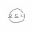 @모드니-modni