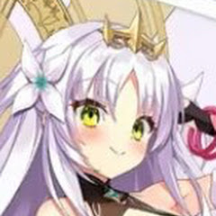 ルネアメイン（ルネア）