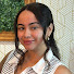 lp29nttvSrM-channel-avatar-Alicia