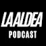 lGZkmpCR77w-channel-avatar-LA ALDEA