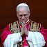 N0_CgdrUtBk-channel-avatar-MENSAGEM DO PAPA LEÃO XIV HOJE