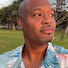 MQAZh4gu7Zc-channel-avatar-Dwayne Around Town