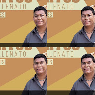 thumbnail img1x1