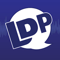 Post from Let's Dub Project