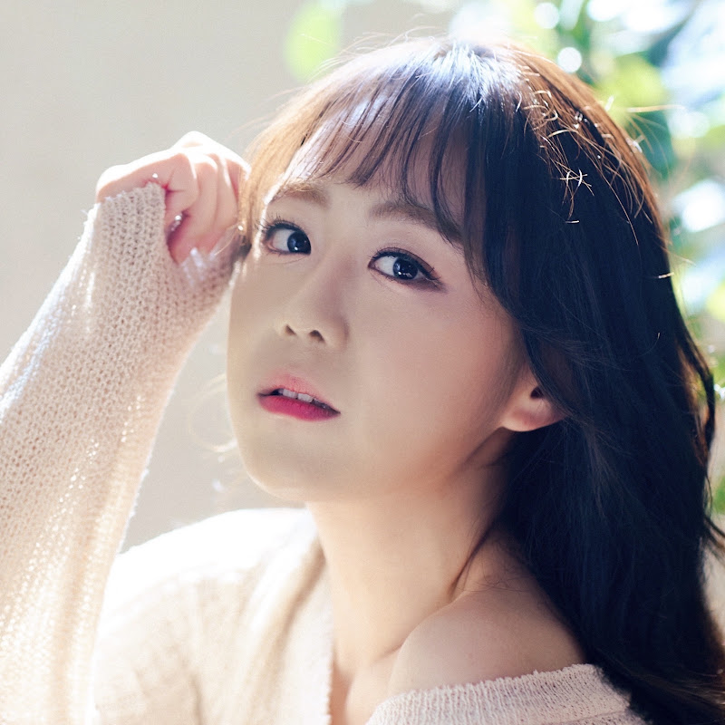 채널 아이콘