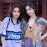 odglyIKS7uw-channel-avatar-Support WARAHA