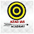 Azad IAS Academy