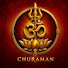 xl5rx84i-HY-channel-avatar-Churaman Sahu