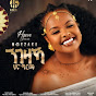 Hana Girma fans  profile