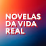 h7ZpBtQ5_ak-channel-avatar-Novelas da vida real