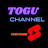 togu channel 