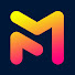 szKBGEuSQOw-channel-avatar-Fran Mirabella III