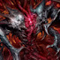 bousSux721g-channel-avatar-Heretick FaB