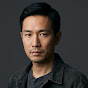 Kenji Sato
