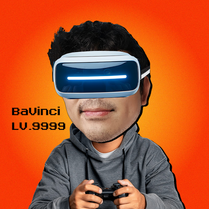 BaVinci