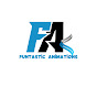 Funtastic Aninations BD logo