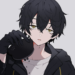 猫の手も借りたい僕