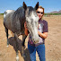 cyqWERpCQsI-channel-avatar-Lora Whittington