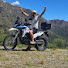 MR8r0qBexOw-channel-avatar-Maxi Quintana