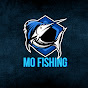 mo4fishing