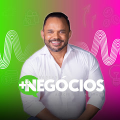 Podcast Mais Negócios