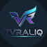 zLENvR-CNb0-channel-avatar-7Vraliq