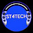 @ST4TECH369