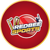 RedBee Sports