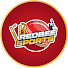 M8M2ebic8-Y-channel-avatar-RedBee Sports