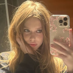 𝗡𝗔𝗧ꪶ𝗬𝗔 | نَـتـالـيَــا