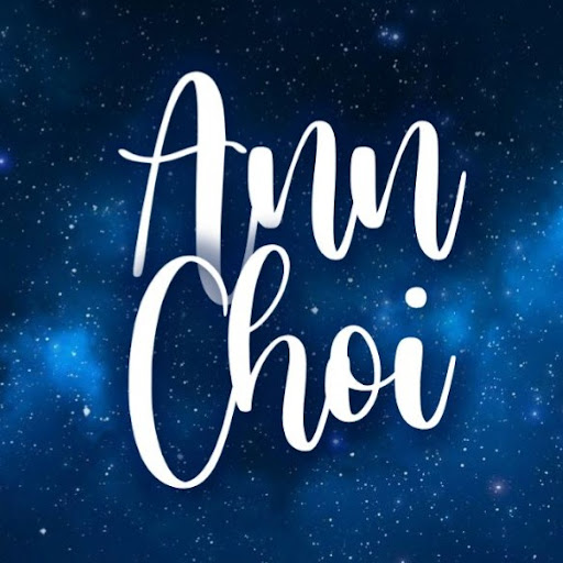 Ann Choi