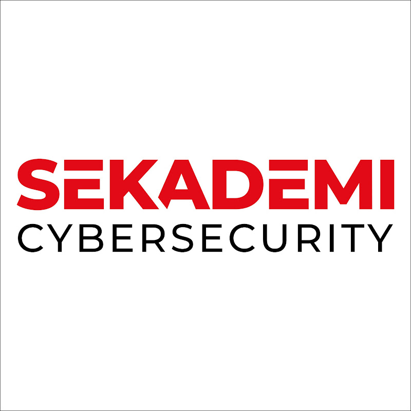 Sekademi Cybersecurity
