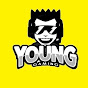 Young Gaming  .9.5M Views  .11 Days ago logo